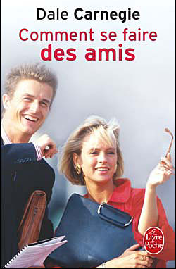 amis